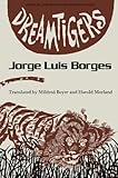 Dreamtigers Texas Pan American