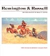 Remington and Russell: The Sid Richardson Collection