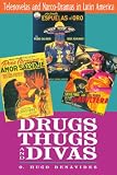 Amazon cover image