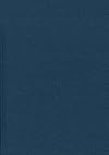 Spare Time in Texas: Recreation and History in the Lone Star State (Jack and Doris Smothers Series in Texas History, Life, and Culture)