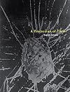 A Procession of Them (William and Bettye Nowlin Series in Art, History, and Culture)
