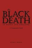 The Black Death In Egypt And England A Comparative Study