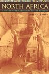 North Africa: A History from Antiquity to the Present