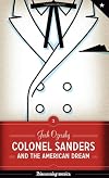 Colonel Sanders and the American dream