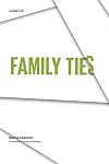 Family Ties