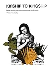 Kinship to kingship : gender hierarchy and state formation in the Tongan Islands