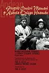 Andean Lives: Gregorio Condori Mamani and Asunta Quispe Huamán