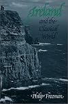 Ireland and the Classical World