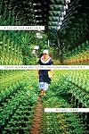 A Future for Amazonia: Randy Borman and Cofán Environmental Politics