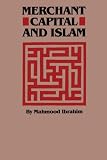 Merchant Capital And Islam