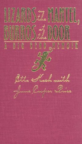 Desolación book cover