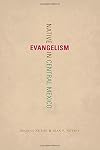 Native Evangelism in Central Mexico