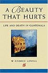 A Beauty that Hurts : Life and Death in Guatemala