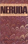 Neruda