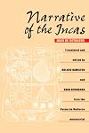Narrative of the Incas
