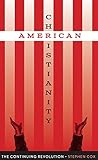 Amazon cover image