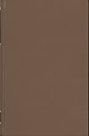Handbook of Latin American Studies, No. 69: Social Sciences