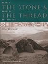 The Stone and the Thread: Andean Roots of Abstract Art