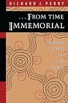 From Time Immemorial: Indigenous Peoples and State Systems