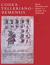 Codex Telleriano-Remensis