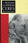 The Roman Goddess Ceres