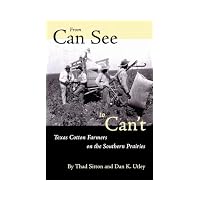 From Can See to Can
