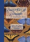 Butterflies of Houston & Southeast Texas