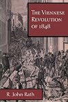The Viennese Revolution of 1848