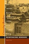 Crossing Borders, Reinforcing Borders : Social Categories, Metaphors and Narrative Identities on the U.S.-Mexico Frontier