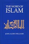 The Word of Islam