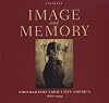 Image and Memory: Photography from Latin America, 1866-1994 (English and Spanish Edition)