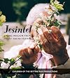 Jesintel: Living Wisdom from Coast Salish Elders