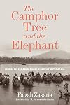 The Camphor Tree and the Elephant: Religion and Ecological Change in Maritime Southeast Asia
