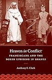 Amazon cover image