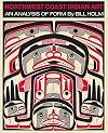 Northwest Coast Indian Art: An Analysis of Form