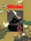 Shogun: The Shogun Age Exhibition from the Tokugawa Art Museum Japan