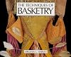 The Techniques of Basketry