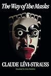 The Way of the Masks