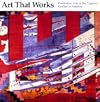 Art That Works: The Decorative Arts of the Eighties, Crafted in America