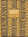 Lushootseed Dictionary
