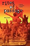 Rites of Passage: A Memoir of the Sixties in Seattle