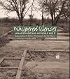 Whispered Silences: Japanese Americans and World War II