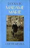 Doors to Madame Marie