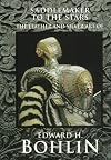 Saddlemaker to the Stars: The Leather and Silver Art of Edward H. Bohlin