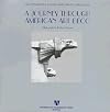 A Journey Through American Art Deco: Architecture, Design, and Cinema in the Twenties and Thirties