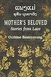 Mother's Beloved