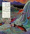 First Fish, First People: Salmon Tales of the North Pacific Rim