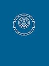 Planetary systems from the Ancient Greeks to Kepler