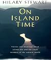 On Island Time