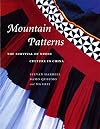 Mountain Patterns: The Survival of the Nuosu Culture in China